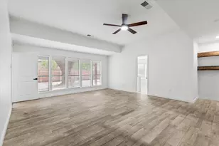 17003 Davenport Rd, Dallas, TX 75248 - Photo 20