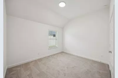 1138 Nora Lane, Forney, TX 75126 - Photo 28