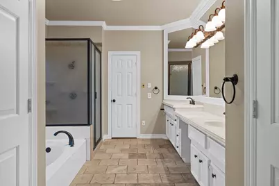 8049 Sunscape Lane, Fort Worth, TX 76123 - Photo 22