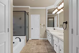 8049 Sunscape Ln, Fort Worth, TX 76123 - Photo 22