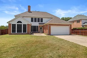8049 Sunscape Ln, Fort Worth, TX 76123 - Photo 34