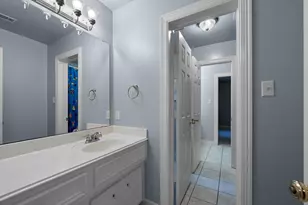 8049 Sunscape Ln, Fort Worth, TX 76123 - Photo 32
