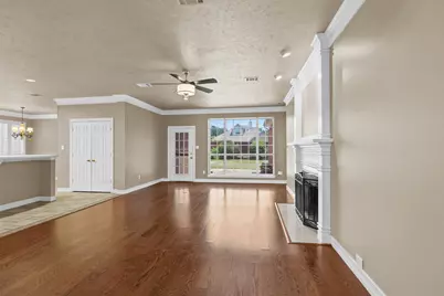 8049 Sunscape Lane, Fort Worth, TX 76123 - Photo 12