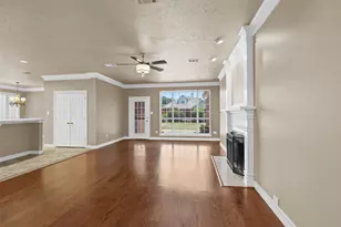 8049 Sunscape Ln, Fort Worth, TX 76123 - Photo 12