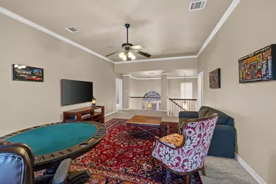 8049 Sunscape Lane, Fort Worth, TX 76123 - Photo 26