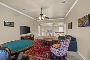 8049 Sunscape Ln, Fort Worth, TX 76123 - Photo 26