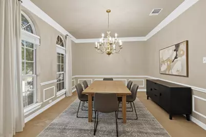 8049 Sunscape Lane, Fort Worth, TX 76123 - Photo 14