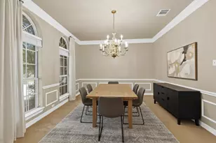 8049 Sunscape Ln, Fort Worth, TX 76123 - Photo 14