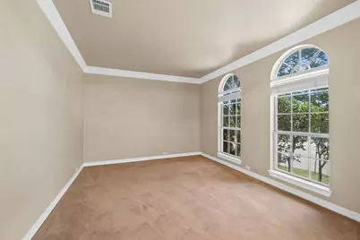8049 Sunscape Lane, Fort Worth, TX 76123 - Photo 18
