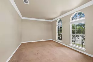 8049 Sunscape Ln, Fort Worth, TX 76123 - Photo 18