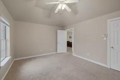 8049 Sunscape Lane, Fort Worth, TX 76123 - Photo 28