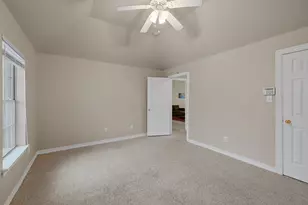 8049 Sunscape Ln, Fort Worth, TX 76123 - Photo 28