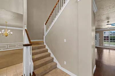 8049 Sunscape Lane, Fort Worth, TX 76123 - Photo 24
