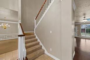 8049 Sunscape Ln, Fort Worth, TX 76123 - Photo 24