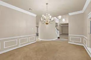 8049 Sunscape Ln, Fort Worth, TX 76123 - Photo 16