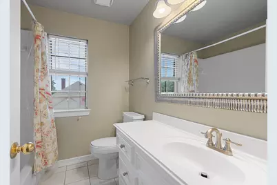 8049 Sunscape Lane, Fort Worth, TX 76123 - Photo 30