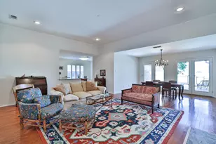 7025 Aspen Wood Trail, Fort Worth, TX 76132 - Photo 2
