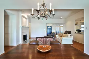7025 Aspen Wood Trail, Fort Worth, TX 76132 - Photo 8