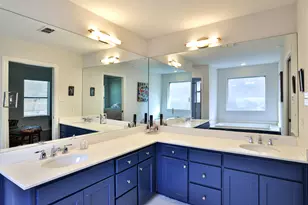 7025 Aspen Wood Trail, Fort Worth, TX 76132 - Photo 20