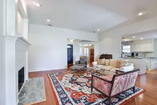 7025 Aspen Wood Trail, Fort Worth, TX 76132 - Photo 6