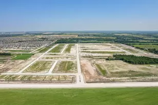 2625 Glacier Rd, Anna, TX 75409 - Photo 24