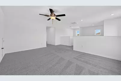 2625 Glacier Road, Anna, TX 75409 - Photo 26