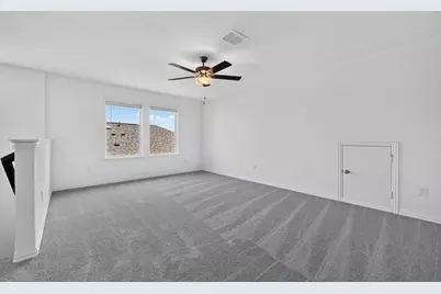 2625 Glacier Road, Anna, TX 75409 - Photo 24