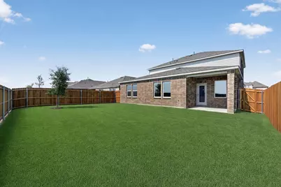 2625 Glacier Road, Anna, TX 75409 - Photo 30