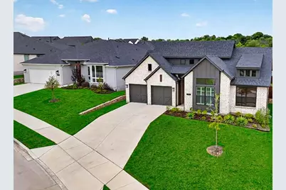 7121 Mantle Ridge Drive, Fort Worth, TX 76179 - Photo 38
