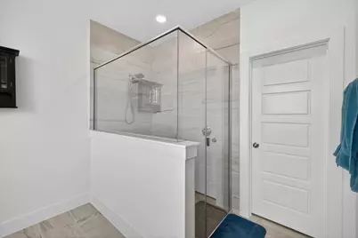 7121 Mantle Ridge Drive, Fort Worth, TX 76179 - Photo 26