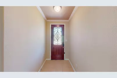 4143 Napoli Way, Irving, TX 75038 - Photo 2