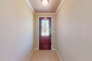 4143 Napoli Way, Irving, TX 75038 - Photo 2
