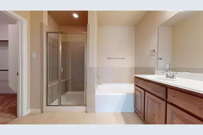 4143 Napoli Way, Irving, TX 75038 - Photo 14