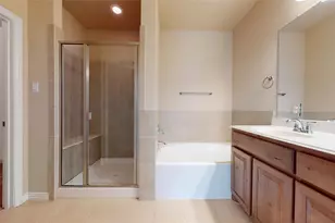 4143 Napoli Way, Irving, TX 75038 - Photo 14