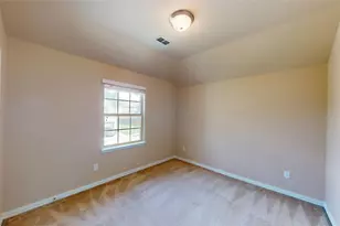 4143 Napoli Way, Irving, TX 75038 - Photo 16