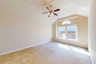 4143 Napoli Way, Irving, TX 75038 - Photo 12