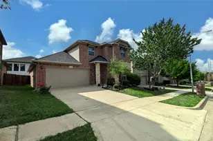 4143 Napoli Way, Irving, TX 75038 - Photo 1