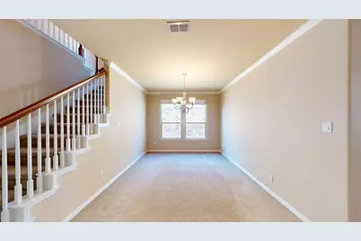 4143 Napoli Way, Irving, TX 75038 - Photo 6