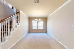 4143 Napoli Way, Irving, TX 75038 - Photo 6
