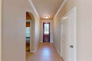 4143 Napoli Way, Irving, TX 75038 - Photo 2