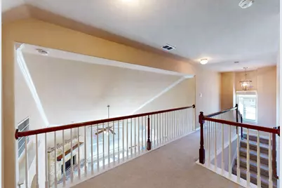 4143 Napoli Way, Irving, TX 75038 - Photo 16