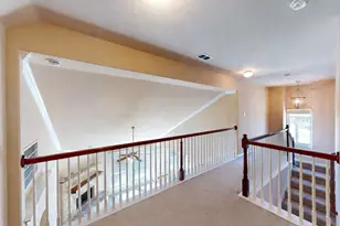4143 Napoli Way, Irving, TX 75038 - Photo 16