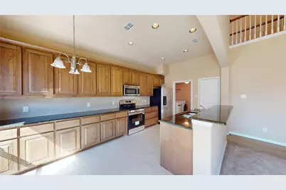 4143 Napoli Way, Irving, TX 75038 - Photo 8