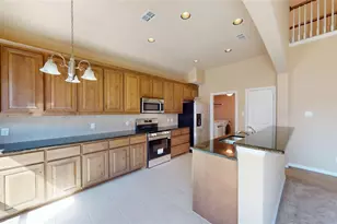 4143 Napoli Way, Irving, TX 75038 - Photo 8