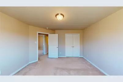 4143 Napoli Way, Irving, TX 75038 - Photo 18
