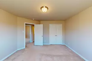 4143 Napoli Way, Irving, TX 75038 - Photo 18