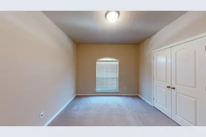 4143 Napoli Way, Irving, TX 75038 - Photo 4