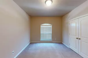 4143 Napoli Way, Irving, TX 75038 - Photo 4