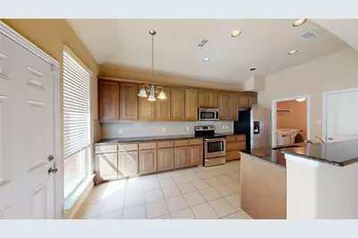 4143 Napoli Way, Irving, TX 75038 - Photo 8