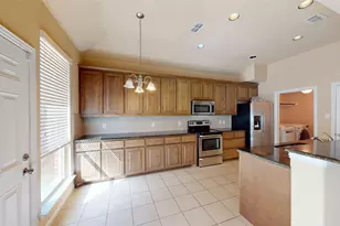 4143 Napoli Way, Irving, TX 75038 - Photo 8